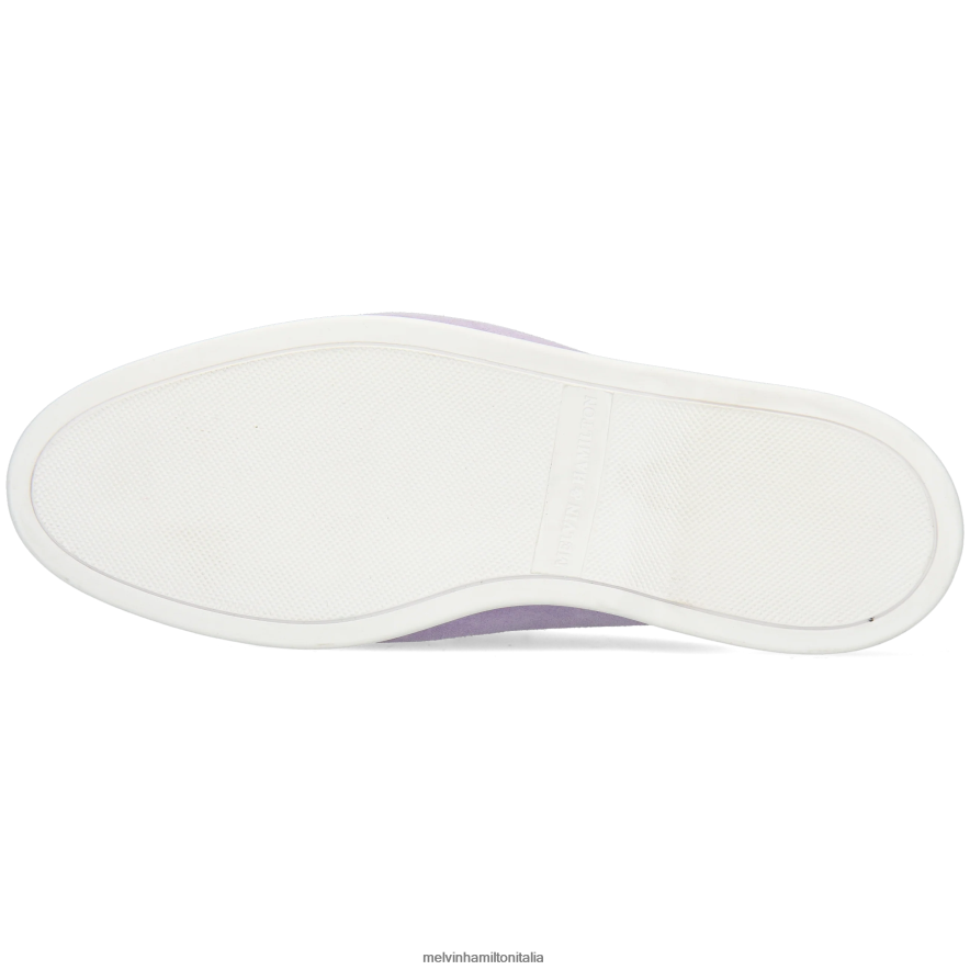 esso Melvin & Hamilton donne Adley 15 fucsia muli L80P2P1577