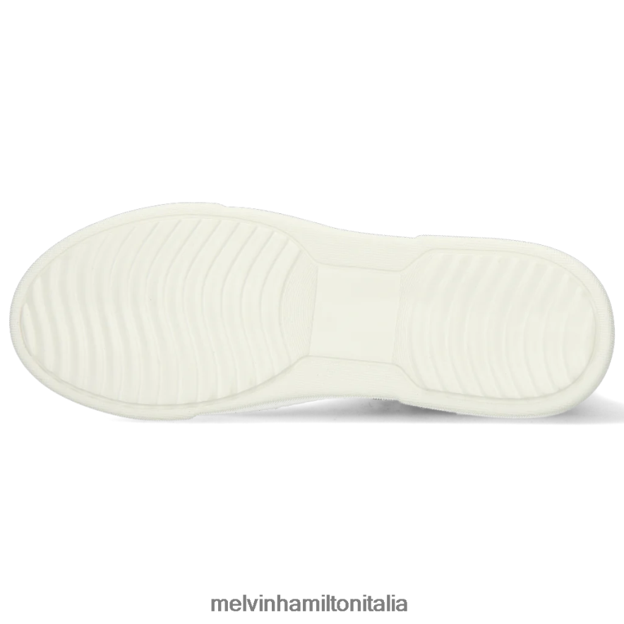 esso Melvin & Hamilton donne Hailey 15 multi stivaletti L80P2P1081