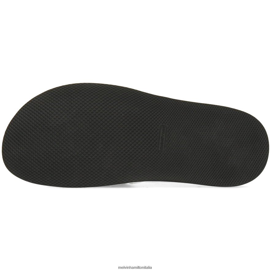 esso Melvin & Hamilton uomini Roberto 18 multi muli L80P2P722